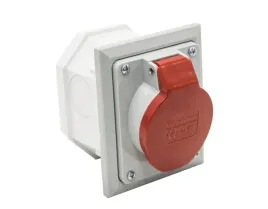 gniazdo-silowe-podtynkowe-400v-16a-5p-ip44-polam-naklo-2622-420-z-puszka
