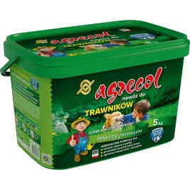 2-x-nawoz-wieloskladnikowy-do-trawnikow-5kg-agrecol-wybarwia-trawnik