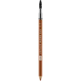 catrice-eye-brown-stylist-kredka-do-brwi-065
