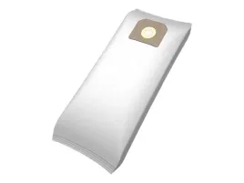 2-x-worki-do-odkurzacza-karcher-mv-wd-3-200-se-4001-xl