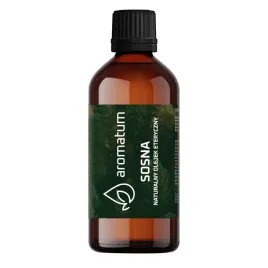 2-x-olejek-eteryczny-sosnowy-zapach-do-domu-100-ml