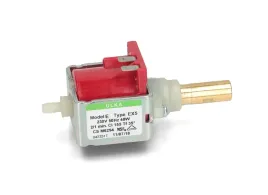 2-x-pompa-ulka-do-ekspresu-pompka-odkurzacza-48w-ex5