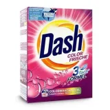 dash-26-kg-proszek-kolor-40p