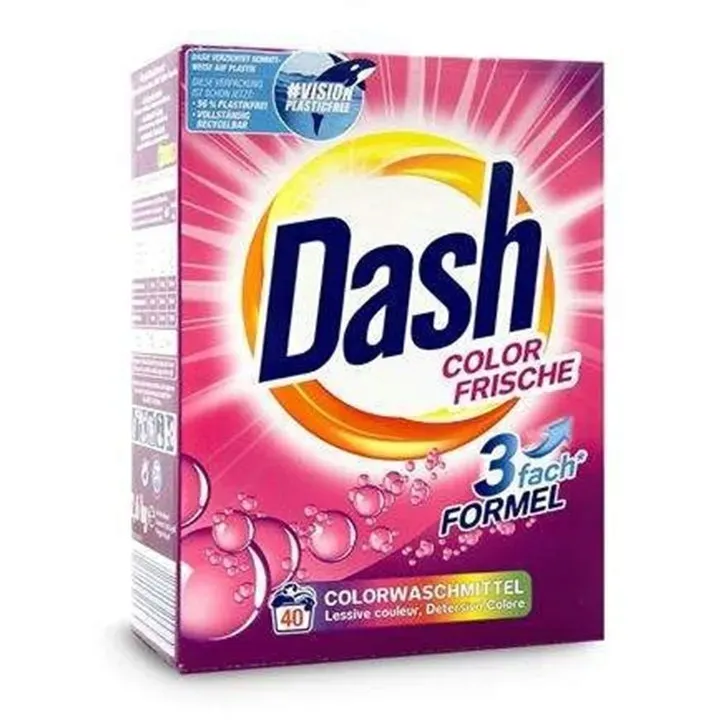 dash-26-kg-proszek-kolor-40p