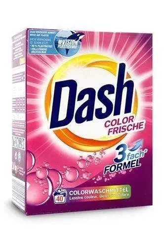 dash-26-kg-proszek-kolor-40p-marka-dash