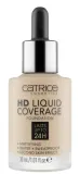 catrice-podklad-hd-liquid-coverage-030-stan-nowy