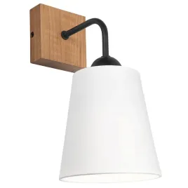kinkiet-lampa-scienna-lamkur-lula-47614-boho-materialowy-klosz-bialy-drewno