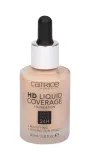 catrice-podklad-hd-liquid-coverage-030-typ-skory-normalna
