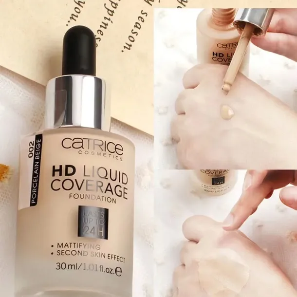 catrice-podklad-hd-liquid-coverage-030-konsystencja-plynna