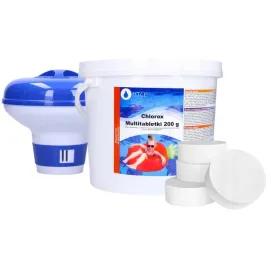 2-x-chlor-tabletki-do-basen-5kg-200g-do-chemia-basenowa-chlorox-t-boja