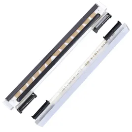 2-x-glowica-drukujaca-do-drukarki-zebra-gk420d-zp450