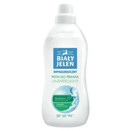bialy-jelen-plyn-do-prania-hipoalergiczny-1-l
