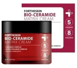 fortheskin-krem-bio-ceramide-60ml