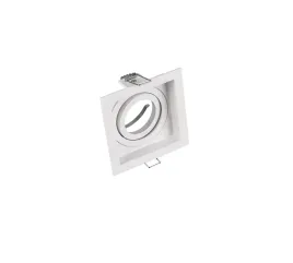 oczko-halogenowe-trio-kenai-651600131-bialy