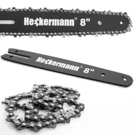 lancuch-do-pily-lancuchowej-heckermann-ajpg8-8