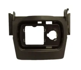 gniazdo-do-parownicy-karcher-sc-1-030-sc-3-100-b-5-512-028-0-oryginal