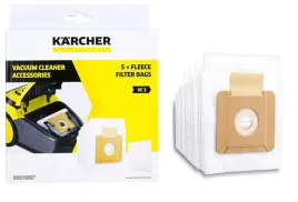 worki-flizelinowe-do-odkurzacza-karcher-vc2-5-szt-z-filtrem-oryginal