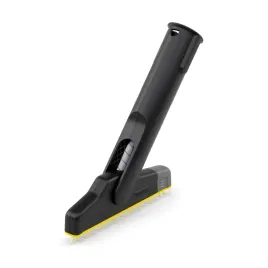 karcher-szczotka-do-fug-xxl-do-parownic-sc-12-3-4-5-sg-4-4-4-2-2-863-334-0