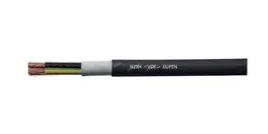kabel-przewod-bezhalogenowy-n2xh-j-5x16mm2-06-1kv-b2ca-1m-ns