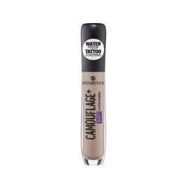 essence-korektor-camouflage-matt-concealer-30