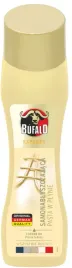 bufalo-samoczyszczaca-pasta-do-butow-w-plynie-bezbarwna-75ml