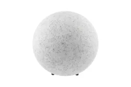 lampa-gtv-marmo-20w-e27-os-marmo38-00-biala-czarna