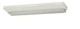 kinkiet-lampa-scienna-krislamp-leds-kr185-1w-chrom
