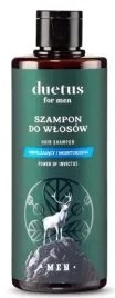 duetus-for-men-szampon-300ml-nawizajacy