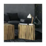 lampka-stolowa-biurkowa-lamkur-marcello-38261-bialy-drewno-stan-nowy