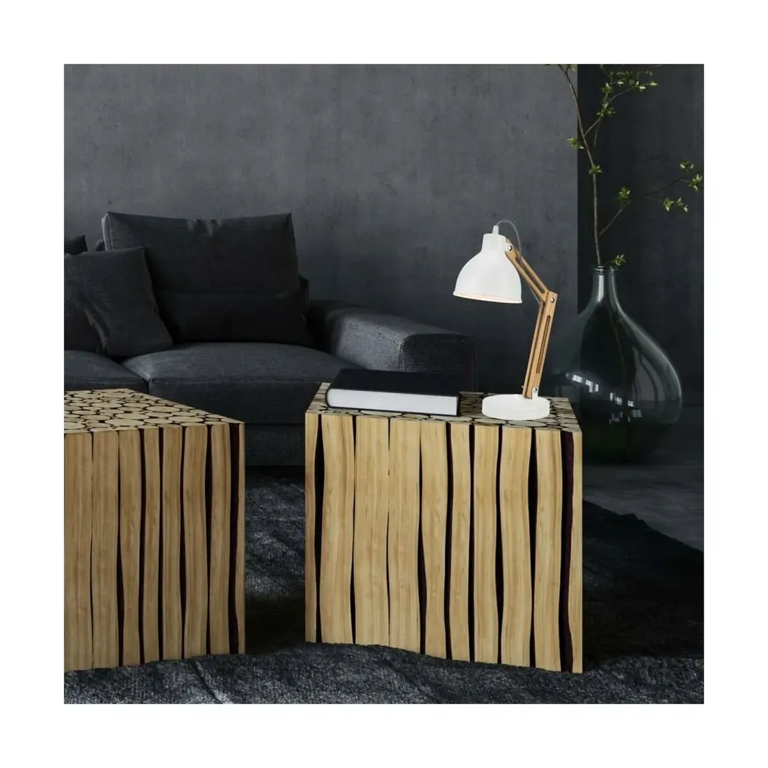 lampka-stolowa-biurkowa-lamkur-marcello-38261-bialy-drewno-stan-nowy