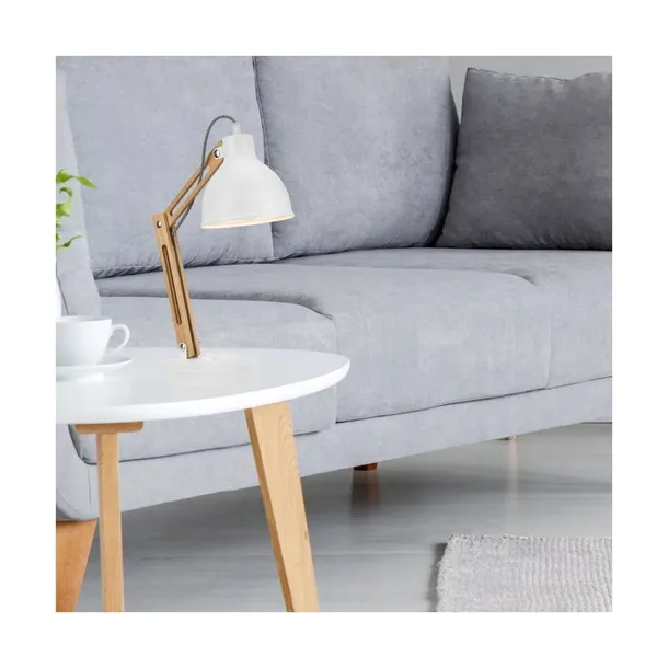 lampka-stolowa-biurkowa-lamkur-marcello-38261-bialy-drewno-kolor-bezowy-bialy-brazowy