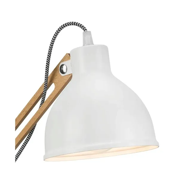 lampka-stolowa-biurkowa-lamkur-marcello-38261-bialy-drewno-dlugosc-wysokosc-44-cm