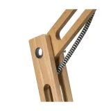 lampka-stolowa-biurkowa-lamkur-marcello-38261-bialy-drewno-srednica-szerokosc-klosza-18-cm