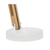 lampka-stolowa-biurkowa-lamkur-marcello-38261-bialy-drewno-liczba-punktow-swiatla-1