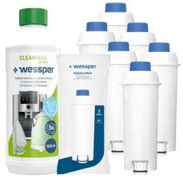 2-x-naturalny-odkamieniacz-do-ekspresu-05l-6x-filtr-do-delonghi-eletta-e
