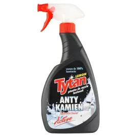tytan-pianka-czyszczenie-lazienki-kamien-i-rdza-500ml