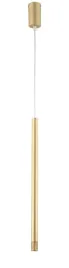 lampa-wiszaca-zwis-sigma-sopel-laser-33227-zloty