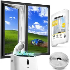 uszczelka-na-okno-do-klimatyzatora-przenosnej-klimatyzacji-monoblok-400-cm