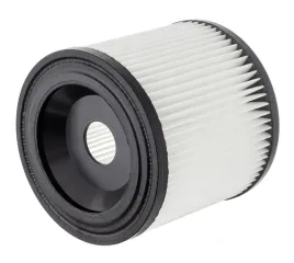 filtr-zmywalny-do-odkurzacza-karcher-mv-3-wd-3-nt-27-1-nt-22-1-sucho-mokro