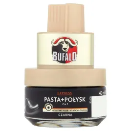 bufalo-krem-do-obuwia-40ml-czarny