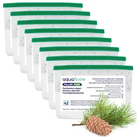 2-x-pochlaniacz-wilgoci-osuszacz-powietrza-sosna-zaparowane-szyby-400-ml-8x