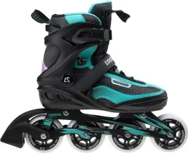 lyzworolki-damskie-coolslide-lady-roma-abec-7-kola-84-mm-rozmiar-39