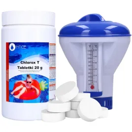 2-x-chlor-tabletki-do-basenu-1kg-20g-do-chemia-basenowa-chlorox-t-boja