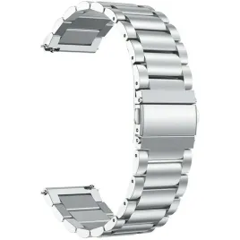 uniwersalna-bransoleta-do-zegarka-smartwatcha-22mm