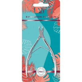 top-choice-cazki-do-skorek-lungo-3-mm