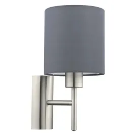 kinkiet-eglo-lampa-scienna-pasteri-1pl-94926-24h