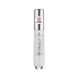 essence-blyszczyk-extreme-shine-101