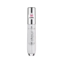 essence-blyszczyk-extreme-shine-101