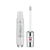 essence-blyszczyk-extreme-shine-101-stan-nowy