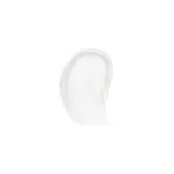 essence-blyszczyk-extreme-shine-101-waga-z-opakowaniem-0-028-kg